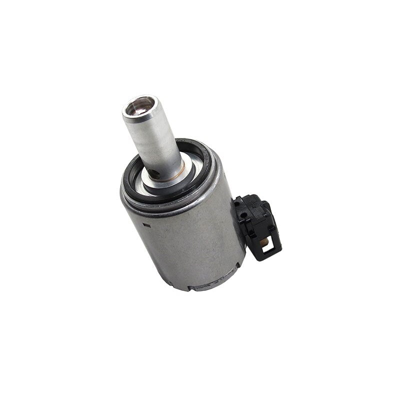 Baificar Brand New Genuine Automatic Transmission Solenoid Valve 257416 For Peugeot 206 207 307 Citroen C-Quatre C-Triomphe
