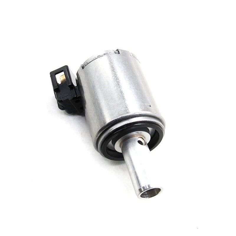Baificar Brand New Genuine Automatic Transmission Solenoid Valve 257416 For Peugeot 206 207 307 Citroen C-Quatre C-Triomphe
