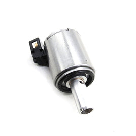 Baificar Brand New Genuine Automatic Transmission Solenoid Valve 257416 For Peugeot 206 207 307 Citroen C-Quatre C-Triomphe