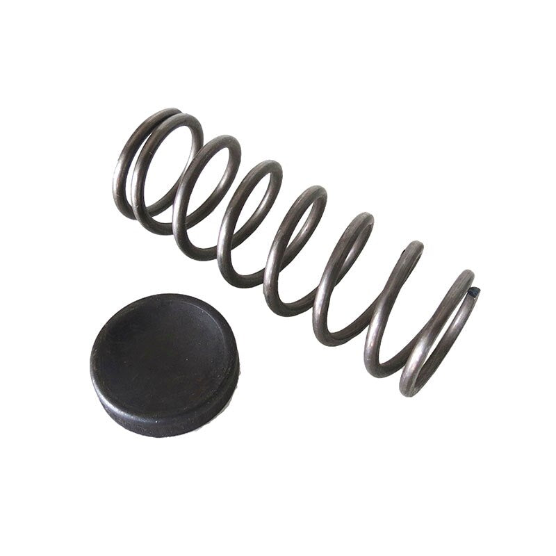 Baificar Brand New Genuine Axle Spring Repair Kit Inner Joint for Peugeot 206 207 307 308 Citroen C-Elysee C-Quatre