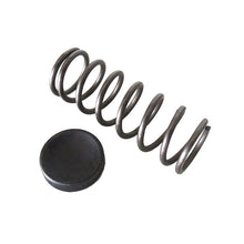 Load image into Gallery viewer, Baificar Brand New Genuine Axle Spring Repair Kit Inner Joint for Peugeot 206 207 307 308 Citroen C-Elysee C-Quatre