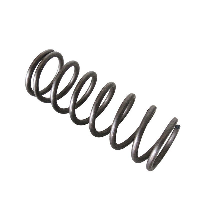 Baificar Brand New Genuine Axle Spring Repair Kit Inner Joint for Peugeot 206 207 307 308 Citroen C-Elysee C-Quatre