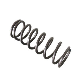 Baificar Brand New Genuine Axle Spring Repair Kit Inner Joint for Peugeot 206 207 307 308 Citroen C-Elysee C-Quatre