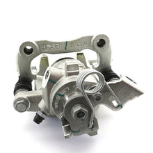 Load image into Gallery viewer, Baificar Brand New Genuine Brake Caliper Rear Left Right Cylinder For Peugeot 301 307 2008 Citroen C-Elysee C3XR C-Triomphe