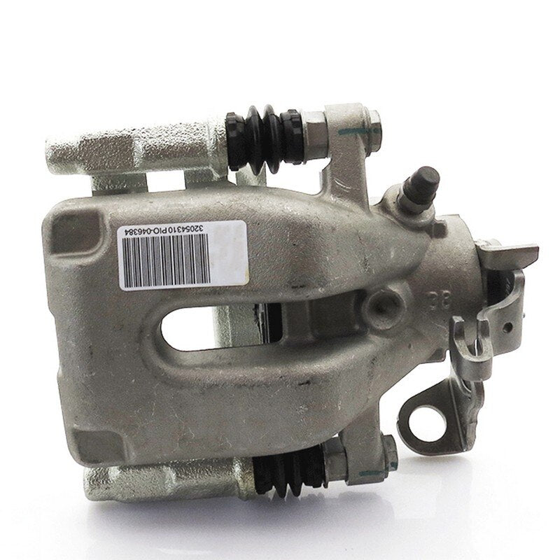 Baificar Brand New Genuine Brake Caliper Rear Left Right Cylinder For Peugeot 301 307 2008 Citroen C-Elysee C3XR C-Triomphe