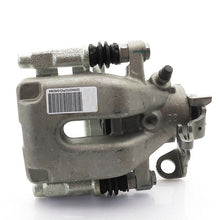 Load image into Gallery viewer, Baificar Brand New Genuine Brake Caliper Rear Left Right Cylinder For Peugeot 301 307 2008 Citroen C-Elysee C3XR C-Triomphe