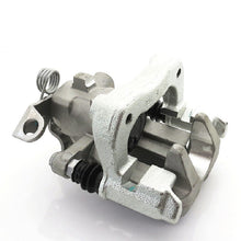 Load image into Gallery viewer, Baificar Brand New Genuine Brake Caliper Rear Left Right Cylinder For Peugeot 301 307 2008 Citroen C-Elysee C3XR C-Triomphe