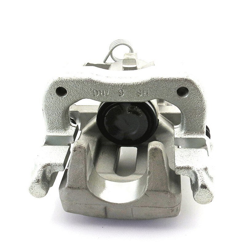 Baificar Brand New Genuine Brake Caliper Rear Left Right Cylinder For Peugeot 301 307 2008 Citroen C-Elysee C3XR C-Triomphe