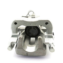 Load image into Gallery viewer, Baificar Brand New Genuine Brake Caliper Rear Left Right Cylinder For Peugeot 301 307 2008 Citroen C-Elysee C3XR C-Triomphe