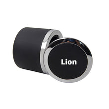 Load image into Gallery viewer, Baificar Brand New Genuine Car Ashtray Original Part With Base for Peugeot 308 301 2008 308 3008 4008 508