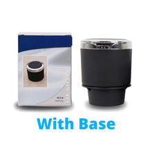 Load image into Gallery viewer, Baificar Brand New Genuine Car Ashtray Original Part With Base for Peugeot 308 301 2008 308 3008 4008 508