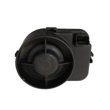 Load image into Gallery viewer, Baificar Brand New Genuine Car Burglar Alarm 9661994180 3PIN for Peugeot 307 Citroen C-Quatre C-Triomphe