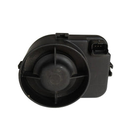 Baificar Brand New Genuine Car Burglar Alarm 9661994180 3PIN for Peugeot 307 Citroen C-Quatre C-Triomphe