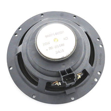 Load image into Gallery viewer, Baificar Brand New Genuine Car Door Horn Speaker Front Loudspeaker CD Radio 9807145580 For Peugeot 206 207 Citroen C-Quatre C2