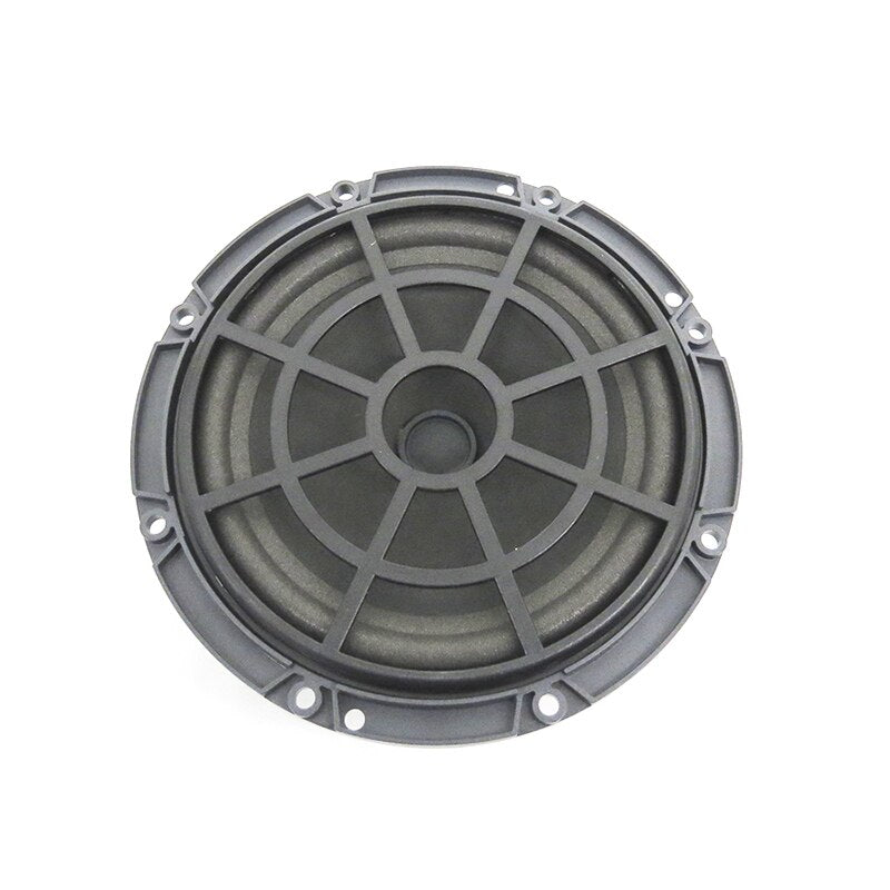 Baificar Brand New Genuine Car Door Horn Speaker Front Loudspeaker CD Radio 9807145580 For Peugeot 206 207 Citroen C-Quatre C2
