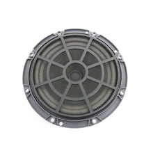 Load image into Gallery viewer, Baificar Brand New Genuine Car Door Horn Speaker Front Loudspeaker CD Radio 9807145580 For Peugeot 206 207 Citroen C-Quatre C2