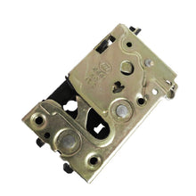 Load image into Gallery viewer, Baificar Brand New Genuine Car Door Lock Block Assembly Central Control Motor For Citroen C-Elysee 2002-2013