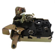 Load image into Gallery viewer, Baificar Brand New Genuine Car Door Lock Block Assembly Central Control Motor For Citroen C-Elysee 2002-2013