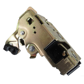 Baificar Brand New Genuine Car Door Lock Block Assembly Central Control Motor For Citroen C-Elysee 2002-2013