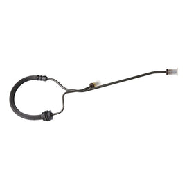 Baificar Brand New Genuine Clutch Cylinder Oil Pipe Hose for Peugeot 307 308 408 Citroen C-Quatre Picasso