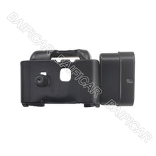 Load image into Gallery viewer, Baificar Brand New Genuine Door Hinge Stop Check Strap Limitery Left Right 9035X0 9035W9 For Citroen C5