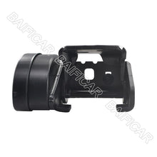 Load image into Gallery viewer, Baificar Brand New Genuine Door Hinge Stop Check Strap Limitery Left Right 9035X0 9035W9 For Citroen C5