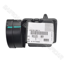 Load image into Gallery viewer, Baificar Brand New Genuine Door Hinge Stop Check Strap Limitery Left Right 9035X0 9035W9 For Citroen C5