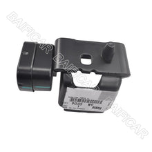 Load image into Gallery viewer, Baificar Brand New Genuine Door Hinge Stop Check Strap Limitery Left Right 9035X0 9035W9 For Citroen C5