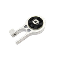 Load image into Gallery viewer, Baificar Brand New Genuine Engine Mount Lower A Mounting Bracket for Peugeot 508 Citroen C5 C6