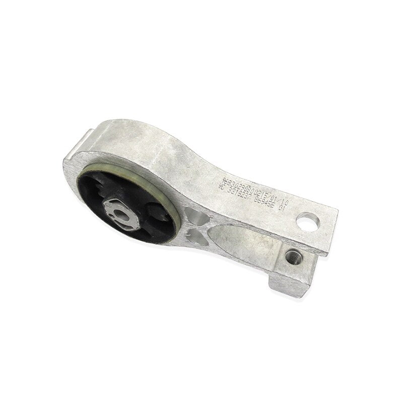 Baificar Brand New Genuine Engine Mount Lower A Mounting Bracket for Peugeot 508 Citroen C5 C6