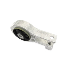 Load image into Gallery viewer, Baificar Brand New Genuine Engine Mount Lower A Mounting Bracket for Peugeot 508 Citroen C5 C6
