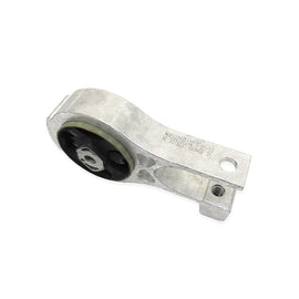 Baificar Brand New Genuine Engine Mount Lower A Mounting Bracket for Peugeot 508 Citroen C5 C6