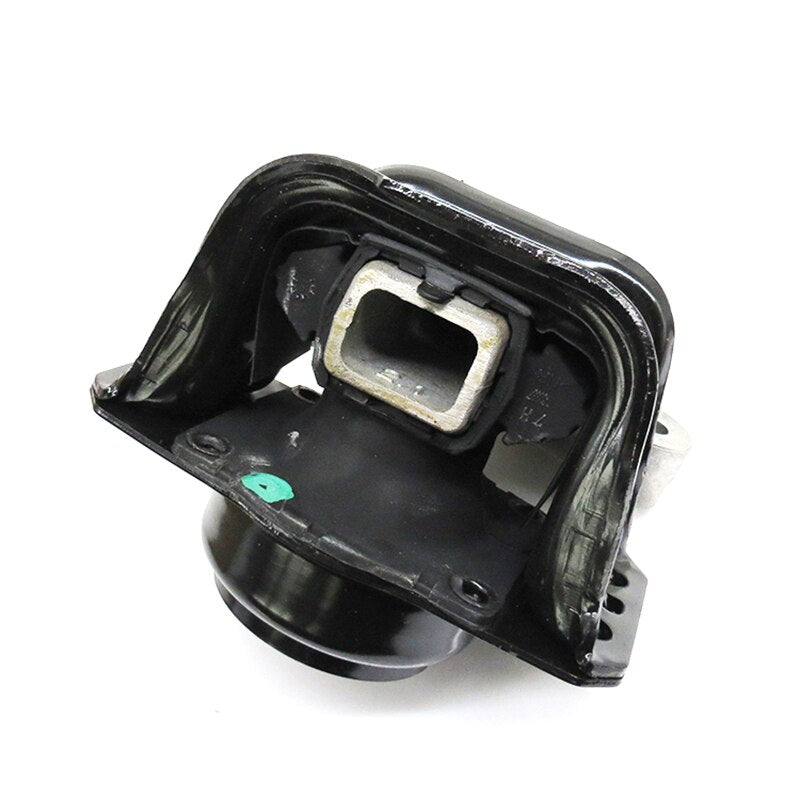 Baificar Brand New Genuine Engine Mount Upper Right  Mounting Bracket for Peugeot 3008 308CC Citroen C4L DS5LS 1.6T