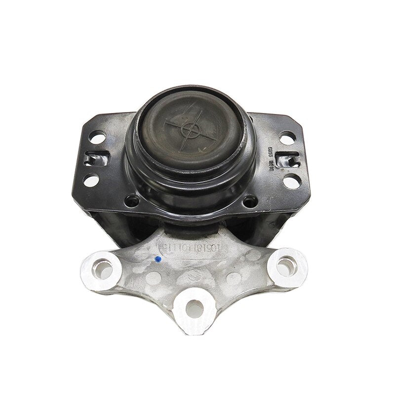Baificar Brand New Genuine Engine Mount Upper Right  Mounting Bracket for Peugeot 3008 308CC Citroen C4L DS5LS 1.6T