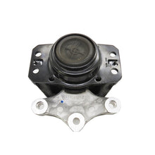 Load image into Gallery viewer, Baificar Brand New Genuine Engine Mount Upper Right  Mounting Bracket for Peugeot 3008 308CC Citroen C4L DS5LS 1.6T