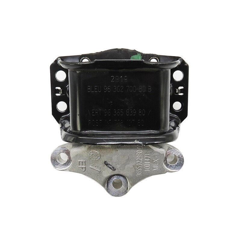 Baificar Brand New Genuine Engine Mount Upper Right  Mounting Bracket for Peugeot 3008 308CC Citroen C4L DS5LS 1.6T