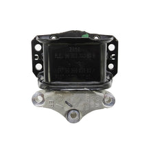 Load image into Gallery viewer, Baificar Brand New Genuine Engine Mount Upper Right  Mounting Bracket for Peugeot 3008 308CC Citroen C4L DS5LS 1.6T