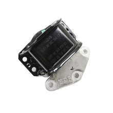 Load image into Gallery viewer, Baificar Brand New Genuine Engine Mount Upper Right  Mounting Bracket for Peugeot 3008 308CC Citroen C4L DS5LS 1.6T