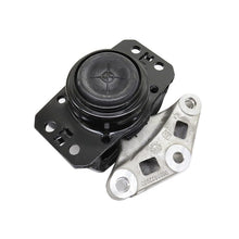 Load image into Gallery viewer, Baificar Brand New Genuine Engine Mount Upper Right  Mounting Bracket for Peugeot 3008 308CC Citroen C4L DS5LS 1.6T