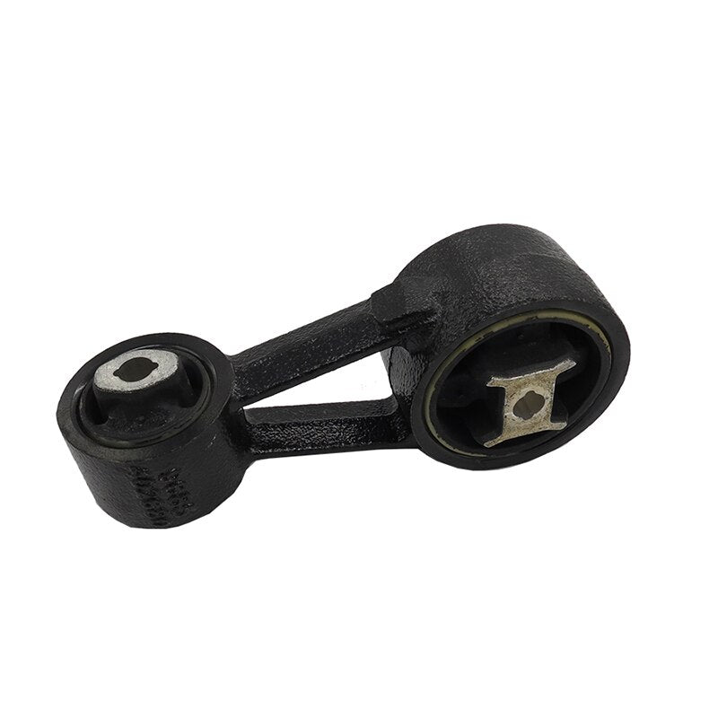 Baificar Brand New Genuine Engine Mount Upper Right Mounting Bracket for Peugeot 508 Citroen C5