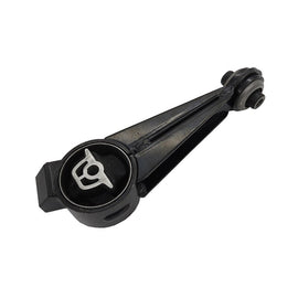 Baificar Brand New Genuine Engine Mount Upper Right Mounting Bracket for Peugeot 508 Citroen C5