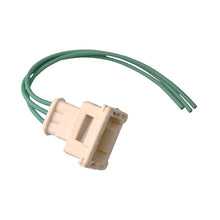 Load image into Gallery viewer, Baificar Brand New Genuine Fan Pesistor Plug Resistance for Peugeot 206 207 Citroen C2