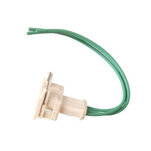 Load image into Gallery viewer, Baificar Brand New Genuine Fan Pesistor Plug Resistance for Peugeot 206 207 Citroen C2