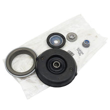 Load image into Gallery viewer, Baificar Brand New Genuine Front Shock Absorber Top Rubber Repair Kit Parts For Peugeot 307 308 408 Citroen C-Quatre C-Triomphe