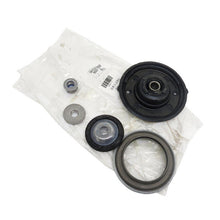 Load image into Gallery viewer, Baificar Brand New Genuine Front Shock Absorber Top Rubber Repair Kit Parts For Peugeot 307 308 408 Citroen C-Quatre C-Triomphe