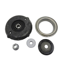 Load image into Gallery viewer, Baificar Brand New Genuine Front Shock Absorber Top Rubber Repair Kit Parts For Peugeot 307 308 408 Citroen C-Quatre C-Triomphe