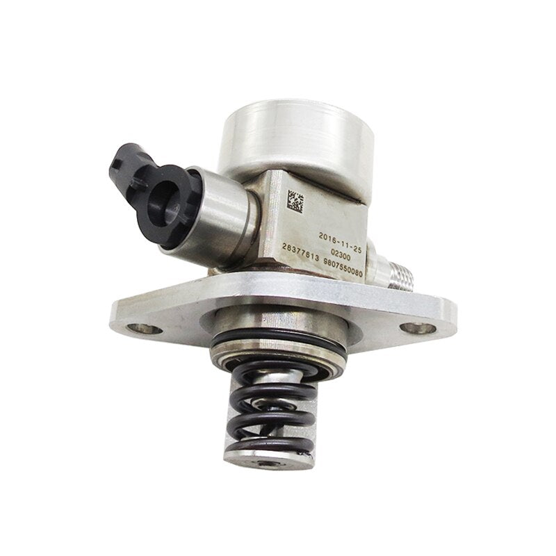 Baificar Brand New Genuine Fuel Pump High Pressure for Peugeot 308 408 Citroen C3XR C4L 1.2T