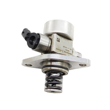 Load image into Gallery viewer, Baificar Brand New Genuine Fuel Pump High Pressure for Peugeot 308 408 Citroen C3XR C4L 1.2T