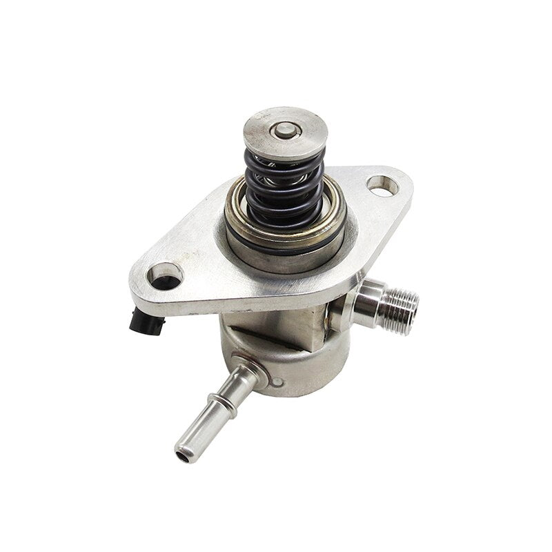 Baificar Brand New Genuine Fuel Pump High Pressure for Peugeot 308 408 Citroen C3XR C4L 1.2T