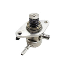 Load image into Gallery viewer, Baificar Brand New Genuine Fuel Pump High Pressure for Peugeot 308 408 Citroen C3XR C4L 1.2T